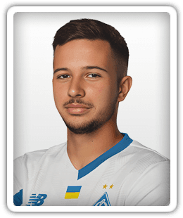 Nazar Voloshyn