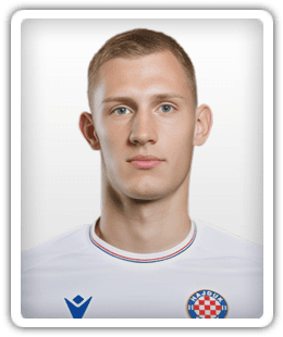 Tino Blaž Lauš
