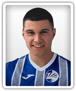 Ognjen Đinović