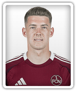 Florian Flick
