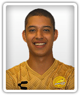 Juan de Dios Martínez