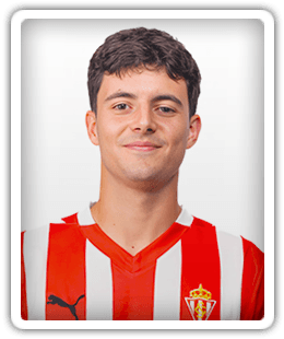 Dani Queipo