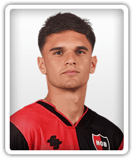Tomás Jacob