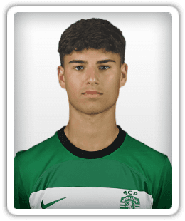 Guilherme Santos