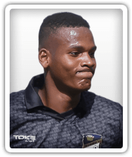 Euler Obando