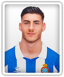 Roberto Fernández