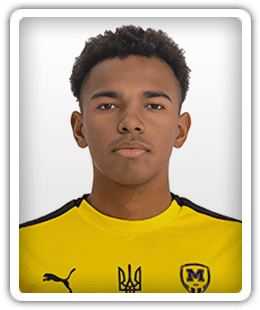 Samuel Obinaia