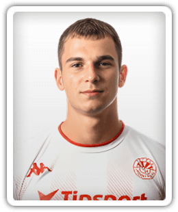 Juraj Teplan