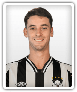 Sebastián Figueredo