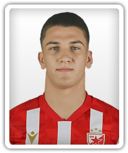 Jovan Šljivić