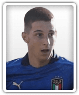 Edoardo Sadotti