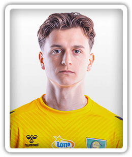 Dawid Drachal