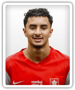 Nabil el Basri
