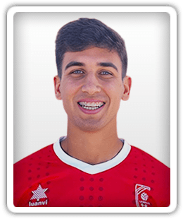 Álvaro Caro