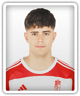 José Antonio Lozano