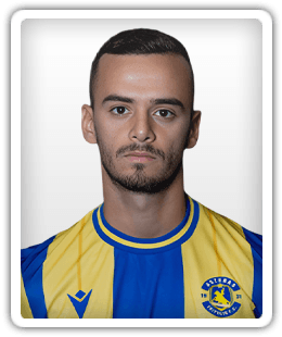 Seif El Khashab