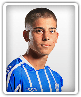 Juan Morán