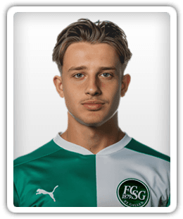 Tarik Seferovic