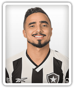 Rafael