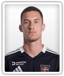 Andrian Kraev