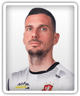 Slavko Bralić