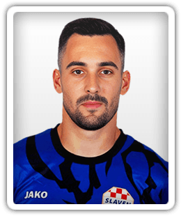 Ivan Jelić-Balta