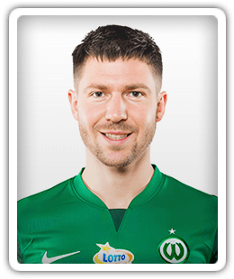 Tomáš Přikryl