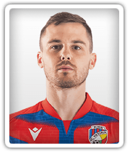 Pavel Bucha