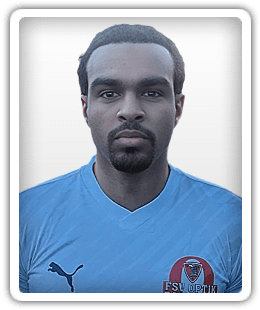 Mohamed-Ali El-Ahmar