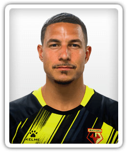 Jake Livermore