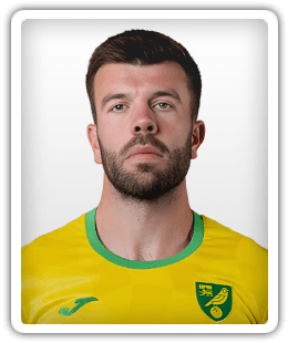 Grant Hanley