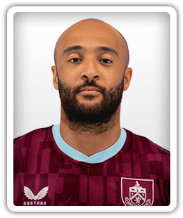 Nathan Redmond