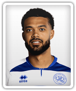 Jake Clarke-Salter