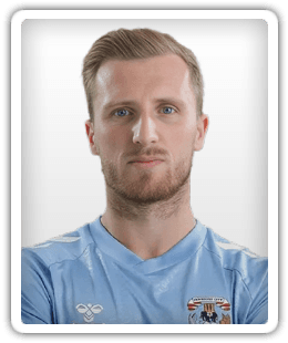 Jamie Allen