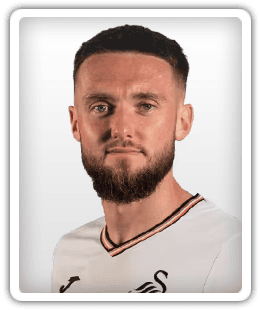 Matt Grimes