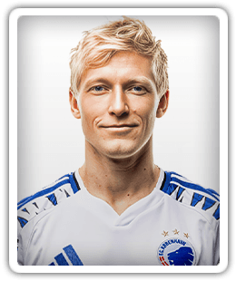 Birger Meling