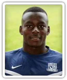 Jordan Alawode-Williams