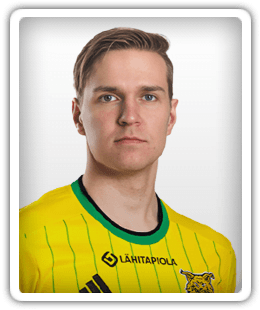 Tatu Miettunen