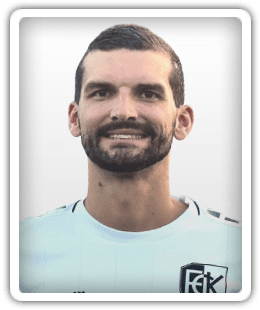 Thomas Rathgeber