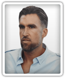 Kevin Strootman