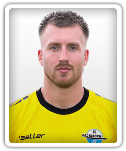 Pelle Boevink