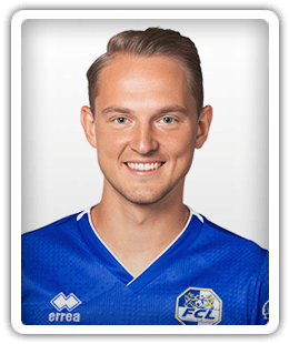 Andrejs Cigaņiks