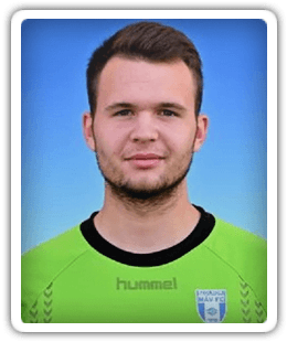 Kálmán Csáki