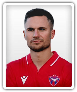 Jónatan Ingi Jónsson