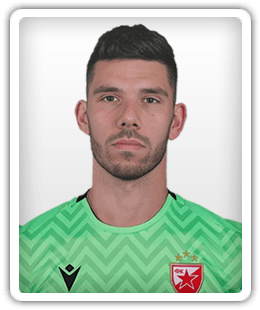 Omri Glazer
