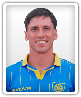 Niccolò Belloni