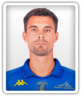 Alberto Grassi