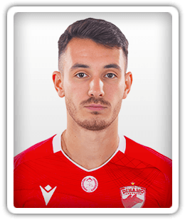 Raul Opruţ