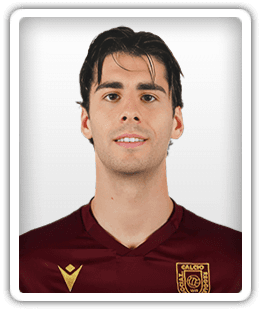 Filippo Melegoni