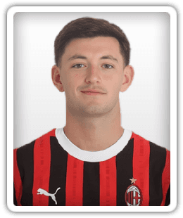 Mattia Sandri